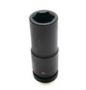 Afbeelding - https-www-ez-catalog-nl-Asset-418646eb61f648afbe88a26b2812ba4a-ImageFullSize-DO2012-1-018-jpg